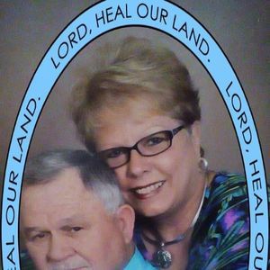 Meet your Posher, Wanda